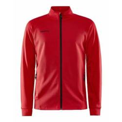 ADV Unify Jacket M