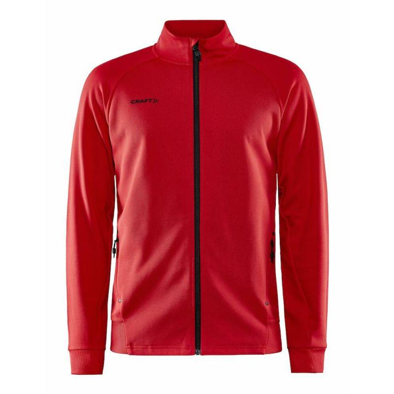 ADV Unify Jacket M