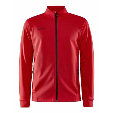 ADV Unify Jacket M