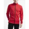 ADV Unify Jacket M