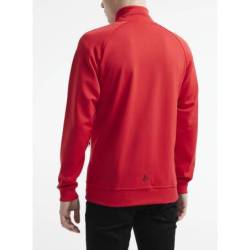 ADV Unify Jacket M