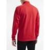 ADV Unify Jacket M