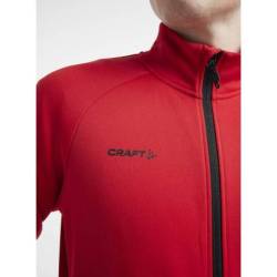 ADV Unify Jacket M