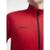 ADV Unify Jacket M