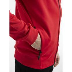 ADV Unify Jacket M
