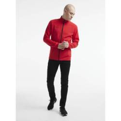 ADV Unify Jacket M