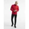 ADV Unify Jacket M