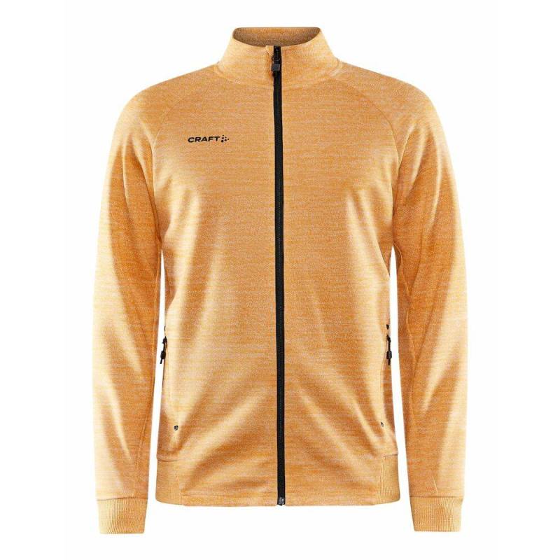 ADV Unify Jacket M