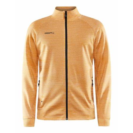 ADV Unify Jacket M