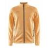 ADV Unify Jacket M
