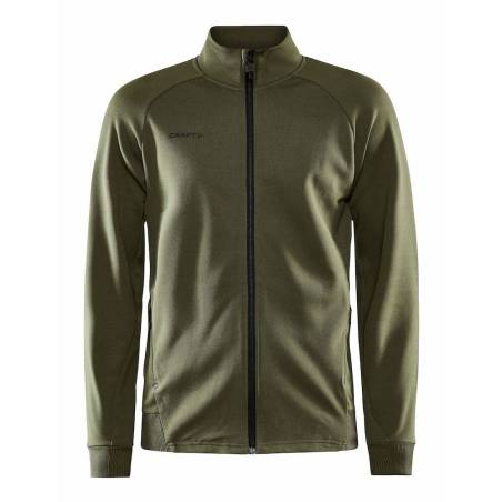 ADV Unify Jacket M