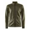 ADV Unify Jacket M