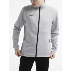 ADV Unify Jacket M