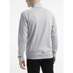 ADV Unify Jacket M