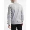 ADV Unify Jacket M