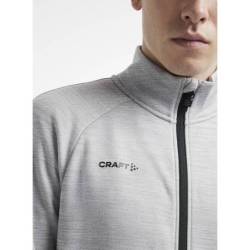 ADV Unify Jacket M