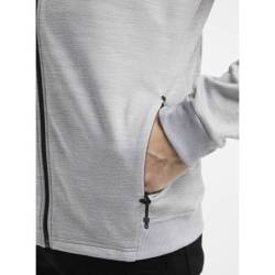 ADV Unify Jacket M