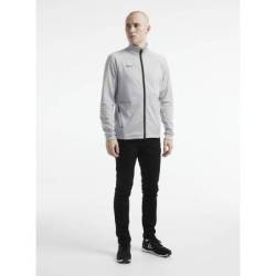 ADV Unify Jacket M
