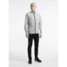 ADV Unify Jacket M