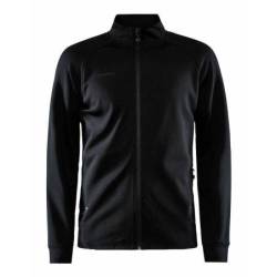 ADV Unify Jacket M