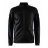 ADV Unify Jacket M