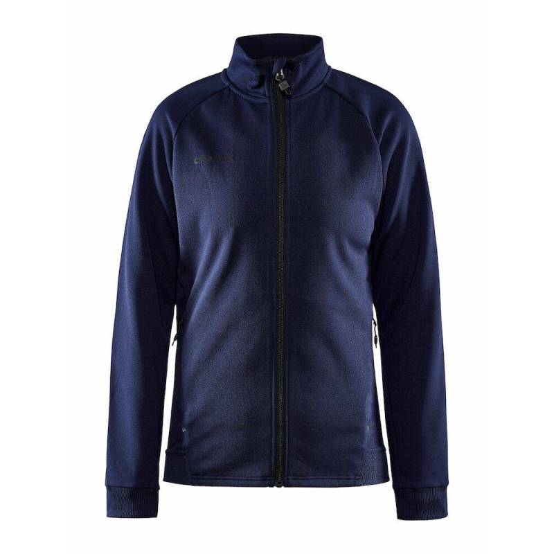 ADV Unify Jacket W