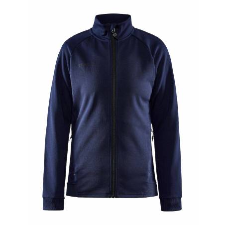 ADV Unify Jacket W