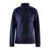 ADV Unify Jacket W