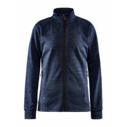 ADV Unify Jacket W