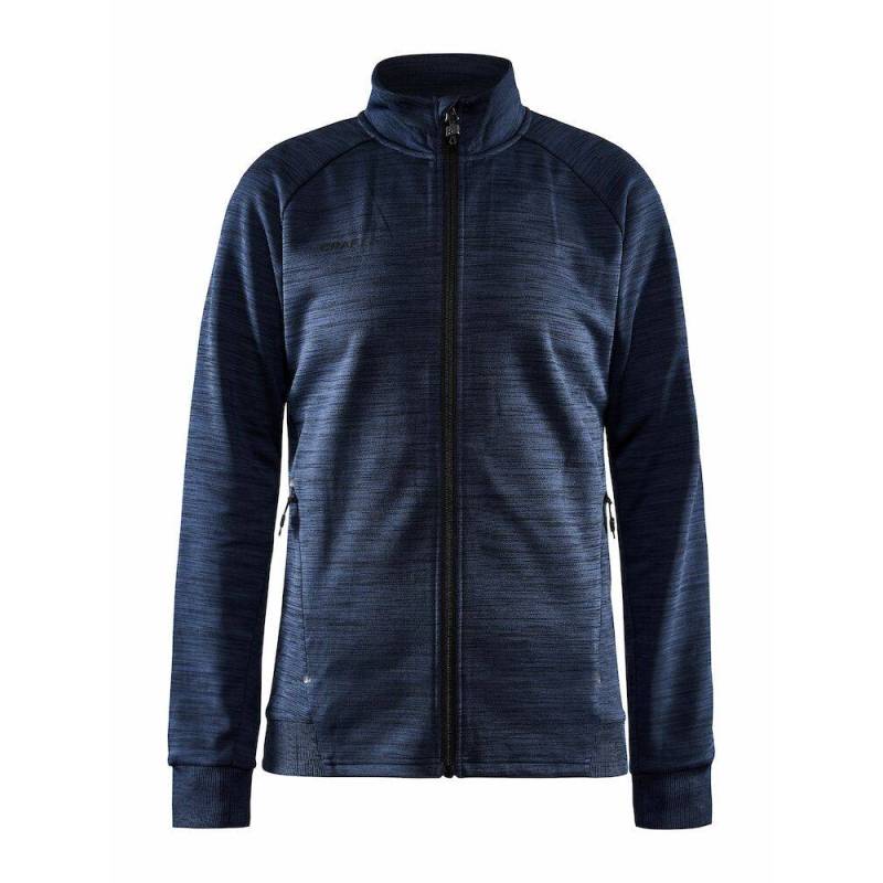 ADV Unify Jacket W