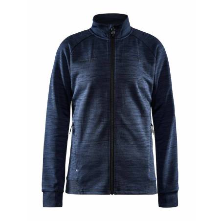 ADV Unify Jacket W