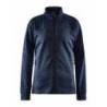 ADV Unify Jacket W