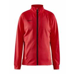 ADV Unify Jacket W