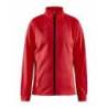 ADV Unify Jacket W