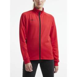 ADV Unify Jacket W
