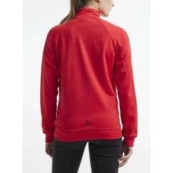 ADV Unify Jacket W