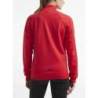 ADV Unify Jacket W