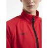 ADV Unify Jacket W