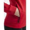 ADV Unify Jacket W
