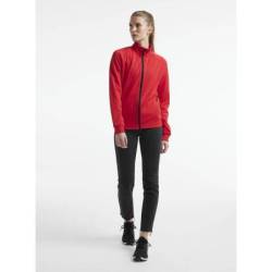 ADV Unify Jacket W