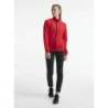 ADV Unify Jacket W