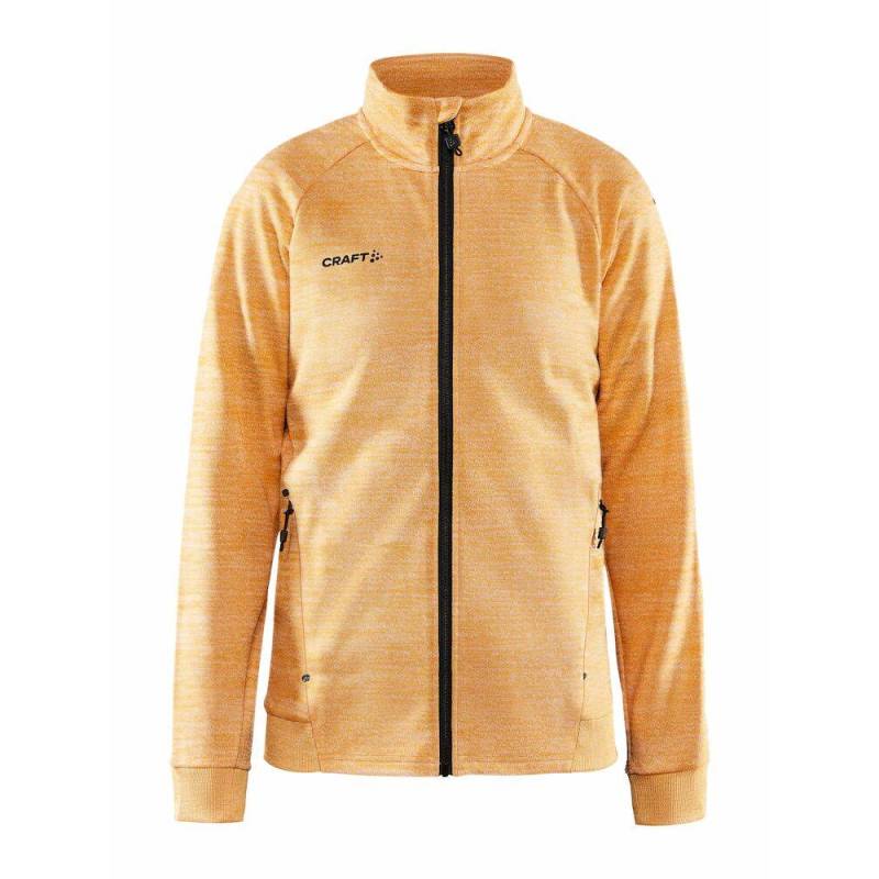 ADV Unify Jacket W