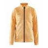 ADV Unify Jacket W