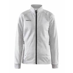 ADV Unify Jacket W