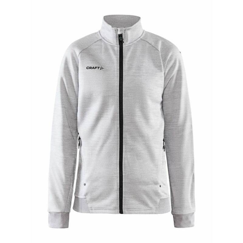 ADV Unify Jacket W