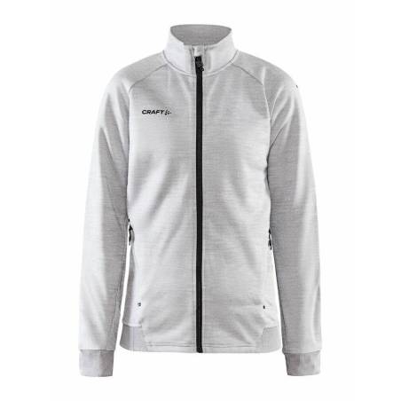 ADV Unify Jacket W