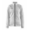 ADV Unify Jacket W