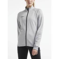 ADV Unify Jacket W