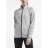 ADV Unify Jacket W