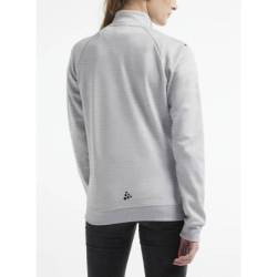 ADV Unify Jacket W